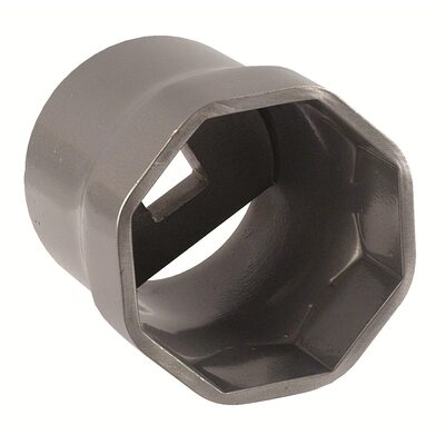 OTC SOC 3-1/8 3/4D LCKNT 8PT DP SATIN