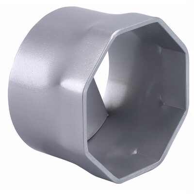 OTC 4-13/16" 8-Point Wheel Bearing Locknut Socket