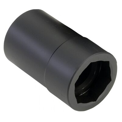 OTC 1" (33mm) Budd Wheel Socket