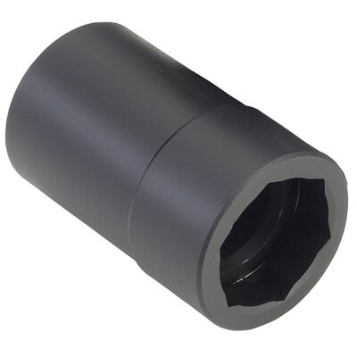 OTC SOC 1-1/2 1"D BDD WHL IMP HEX DP