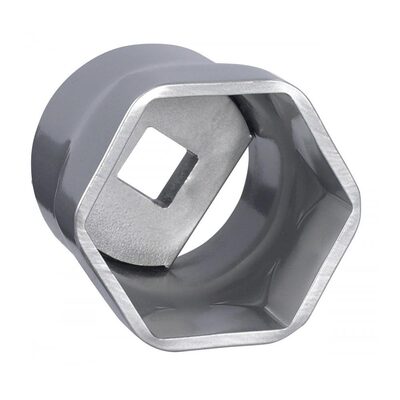 OTC SOC 70MM 3/4D LCKNT 6PT DP