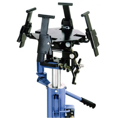 OTC Transmission Adapter Kit for OTC1728
