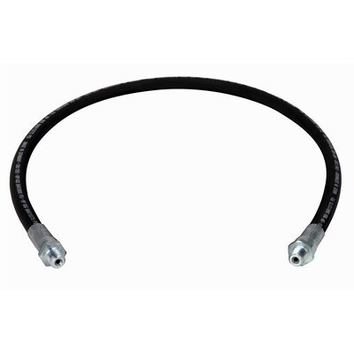 OTC 24" Grease Gun Hose