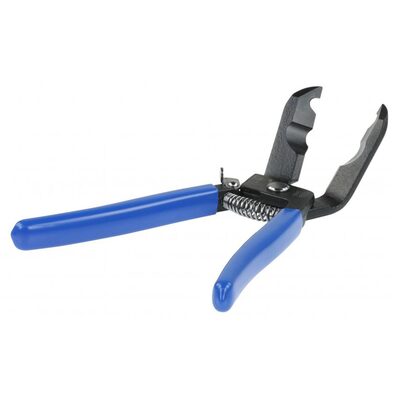 OTC Plastic Clip Popper