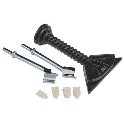 OTC Door Flange Tool Set
