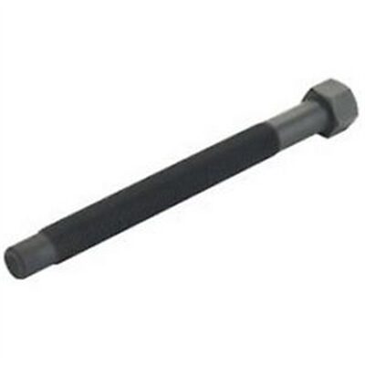 OTC SCREW FORCING NS 071194