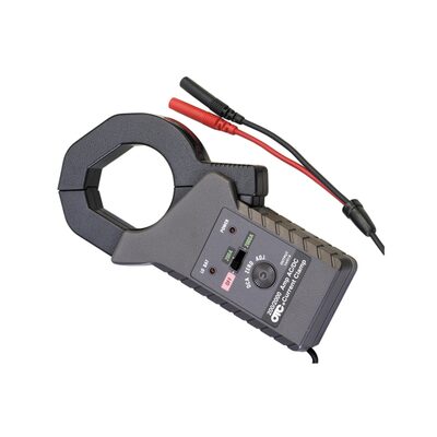 OTC PROBE CURRENT CLAMP TO 2000AMPS F/ MULTIMETERS