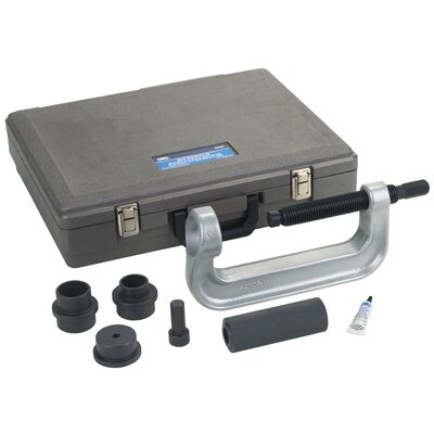 OTC Wheel Stud Service Kit