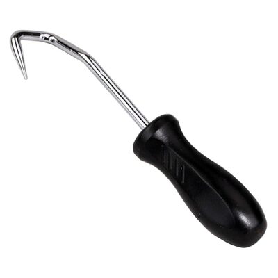 OTC HOSE REMOVAL TOOL
