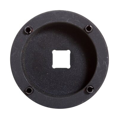 OTC TOYOTA 4-LUG LOCKNUT SOCKET