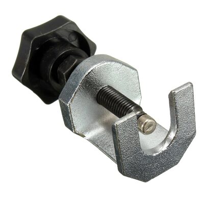 OTC Windshield Wiper Arm Puller