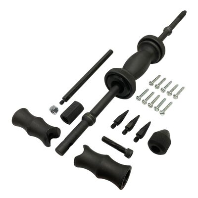 OTC Slide Hammer Seal and Dent Puller