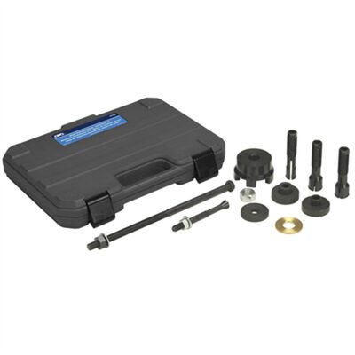 OTC Wheel Bearing Removal/Installation Kit