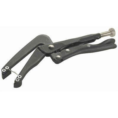 OTC Brake Piston Removal Locking Pliers