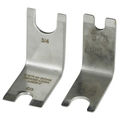 OTC Air Brake Line Release Tool