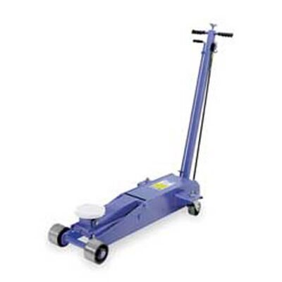 OTC 12 TON HYDRAULIC JACK