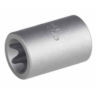 OTC E20 TORX 1/2" DRIVE