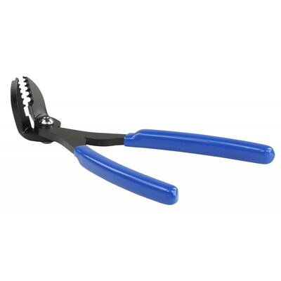 OTC Angled Wire Stripping Plier Tool