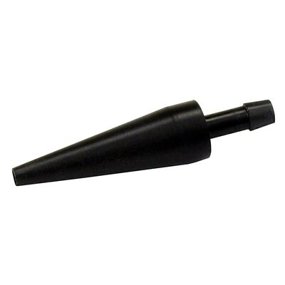 OTC Delrin Nozzle