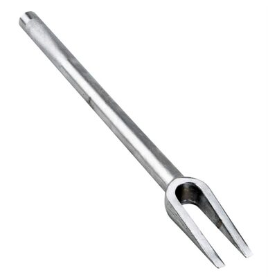 OTC Shock Link and Tie Rod Separator