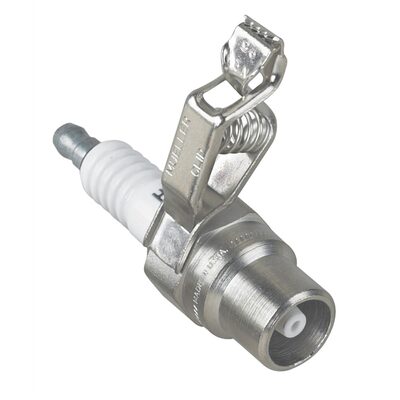 OTC ELECTRONIC IGNITION SPARK TESTER