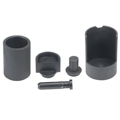 OTC 4PCFord Transit Connect Van Ball Joint Adapter Set