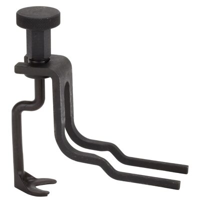 OTC Valve Spring Compressor