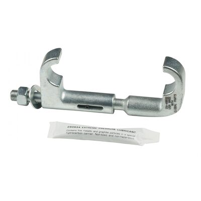 OTC Belt Tensioner Compressor
