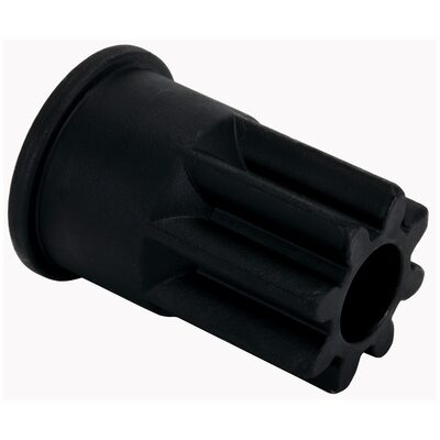 OTC Engine Barring Socket
