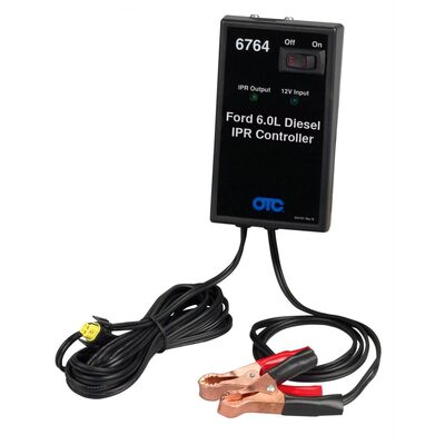 OTC FORD DIESEL IPR CONTROLLER