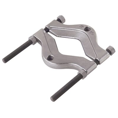 OTC PULLY PULLING ATTACHMENT 1-3/4 TO 5-7/8IN.