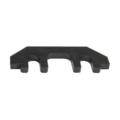 OTC Camshaft Alignment Tool for Ford 3.5L Engines