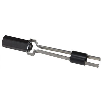 FUEL INJECTOR PULLER