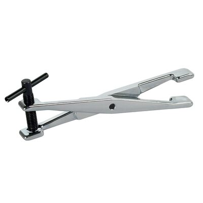 OTC Disc Brake Pad Spreader