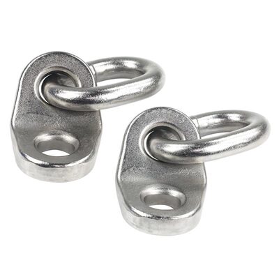 OTC 8,000-lb Lifting Bracket, Pair