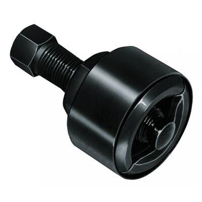 OTC PULLEY PULLER ALTENATOR / POWER STEERING