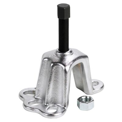 OTC Hub Remover