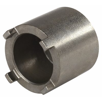 OTC Locknut Socket