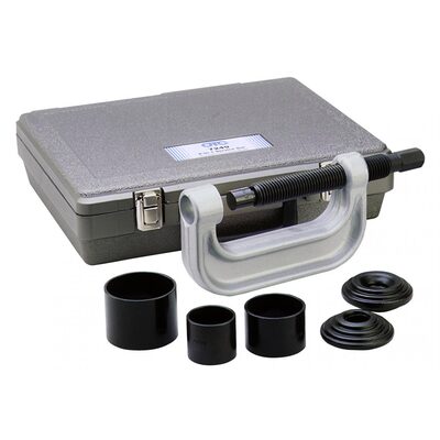 OTC BALL JOINT INSTALLER / REMOVER