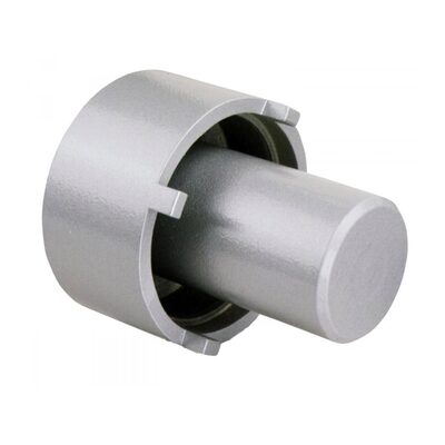 OTC 2-3/4" Hub Locknut Socket Wrench