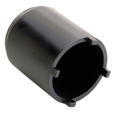 OTC 2-3/8" 1/2" DR. LOCKNUT SOCKET