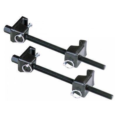 OTC SPRING COMPRESSOR MCPHERSON STRUT HOOK TYPE