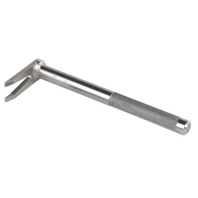 OTC Brake Caliper Pin/Bolt Remover (Striking)