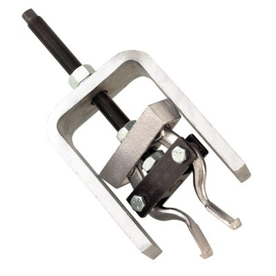 OTC Close Quarters Flywheel Pilot Bearing Puller