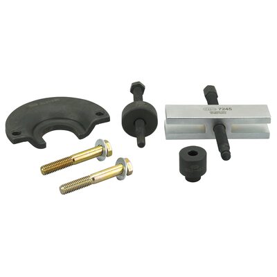 OTC Water Pump Pulley Remover/Installer