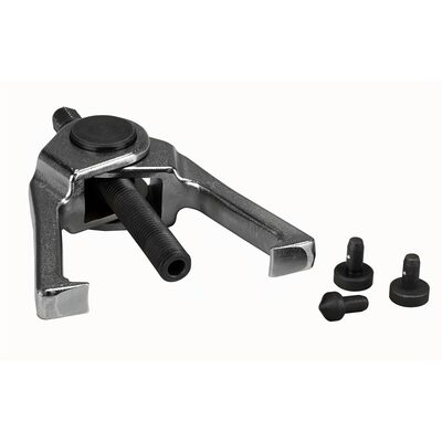 OTC Heavy Duty Tie Rod and Ball Joint Remover