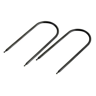 OTC Ford Radio Removal Tool Kit