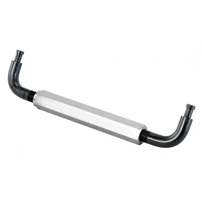 OTC GM Caster / Camber Adjusting Tool