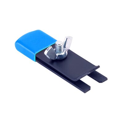ABS Brake Proportioning Valve Depressor