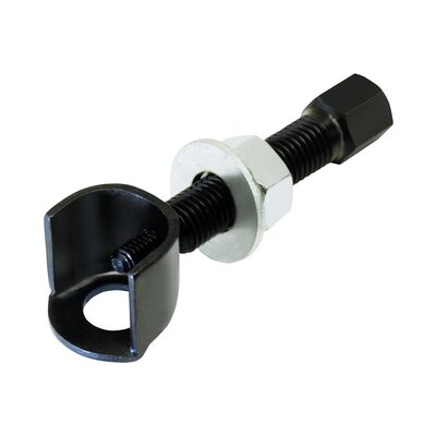 OTC STEERING PIVOT PIN REMOVER